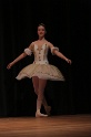 65 - FRANCESCA ZANONI